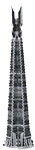 Isengard Tower